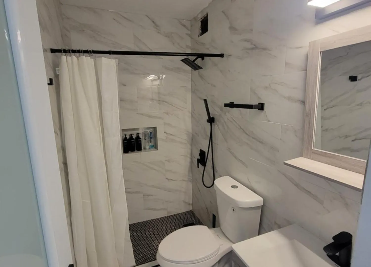 Apartman The Enchanted Castle San Juan
